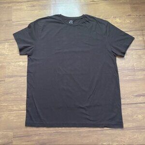 Roots Men‎ Tshirt 2XL
